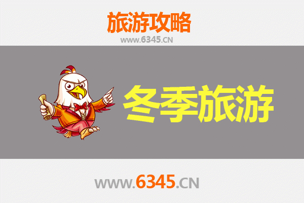菏泽单县冬季旅游攻略：古韵新风，暖心之旅